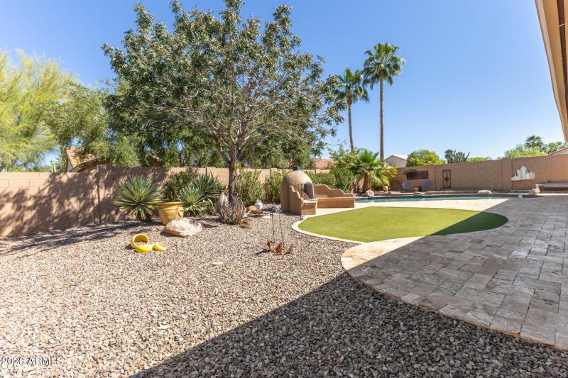 35 - Champagne 9222 - Copy - Copy