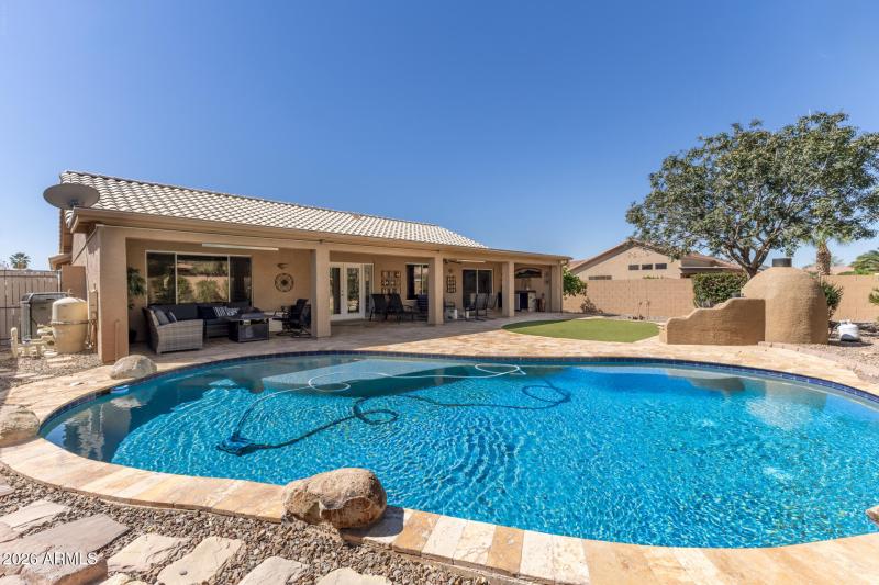 38 - Champagne 9222 - Copy (2)