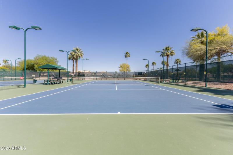 40 - Champagne 9222 - Copy - Copy