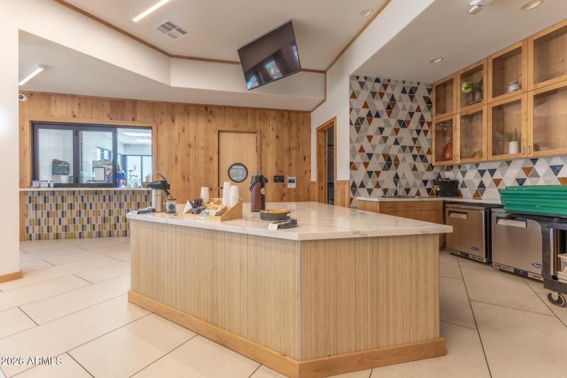 43 - Champagne 9222 - Copy