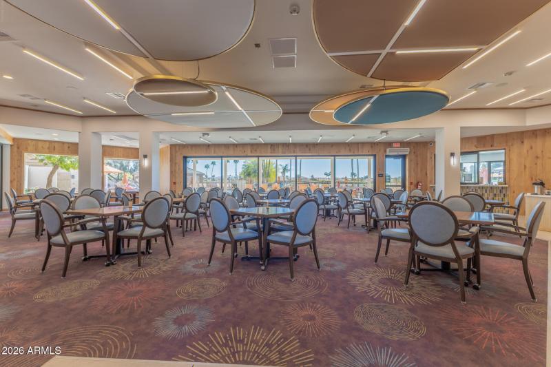 44 - Champagne 9222 - Copy