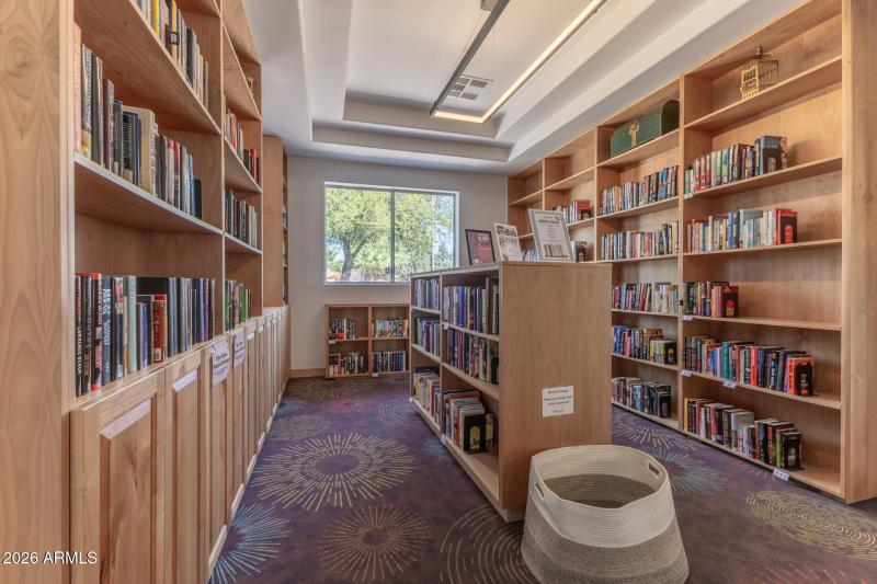 45 - Champagne 9222 - Copy