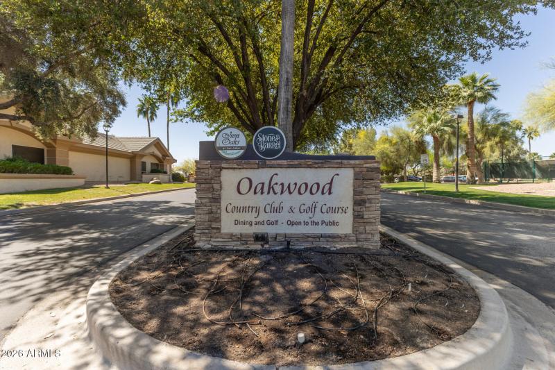 46 - Champagne 9222 - Copy