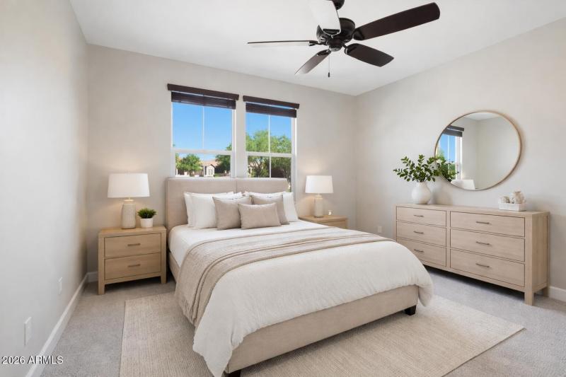 ChatGPT Image Mar 28, 2026 at 04_14_29 P