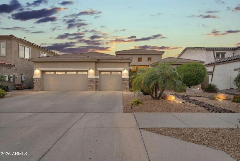 1-web-or-mls-33310 N 23rd Dr-1