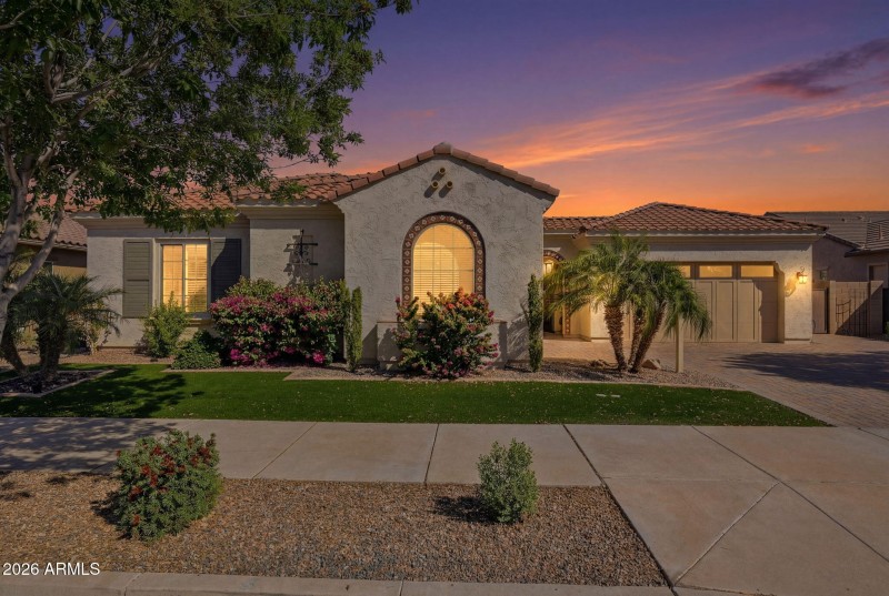 Virtual Twilight_001