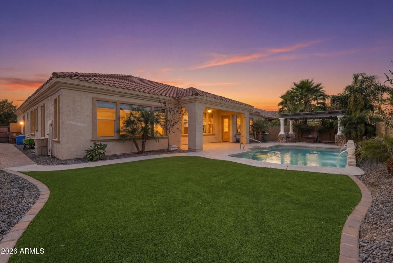 Virtual Twilight_003