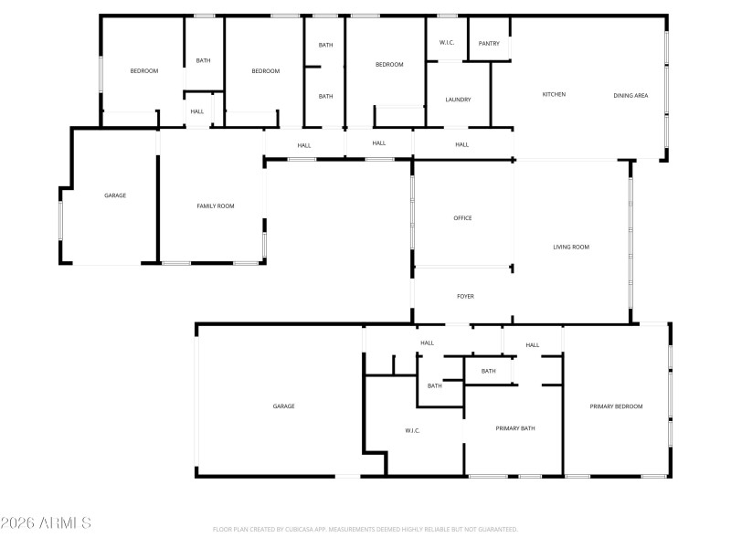 1-Floorplan_1