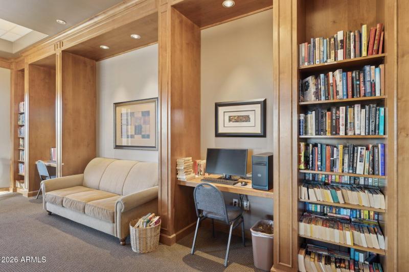 49-web-or-mls-11021-e-castle-dome-trail