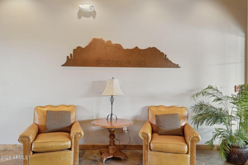 50-web-or-mls-11021-e-castle-dome-trail