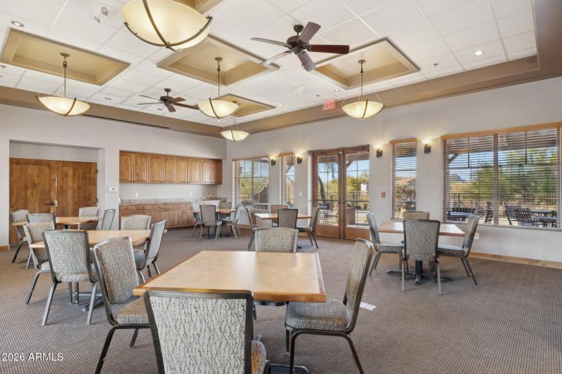 51-web-or-mls-11021-e-castle-dome-trail