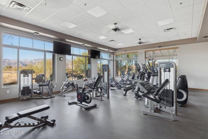 55-web-or-mls-11021-e-castle-dome-trail