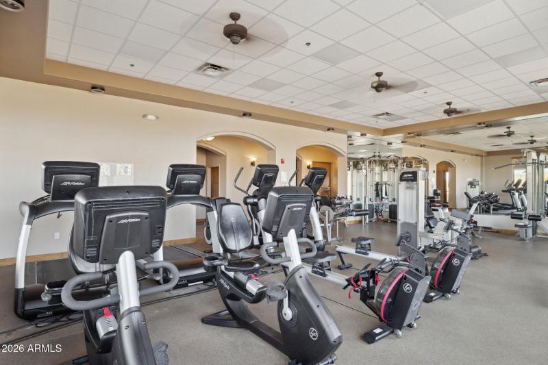 56-web-or-mls-11021-e-castle-dome-trail