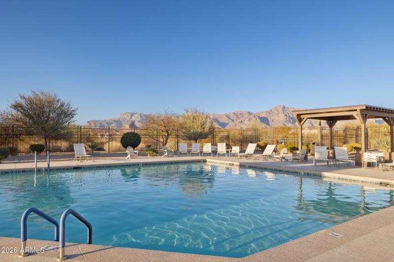 62-web-or-mls-11021-e-castle-dome-trail