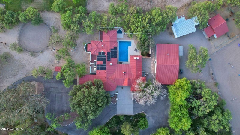 Woodland 8741 E img 0634