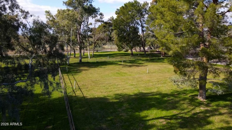 Woodland 8741 E img 114