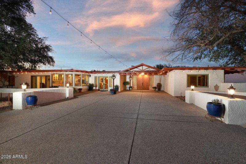 Woodland 8741 E img 8088