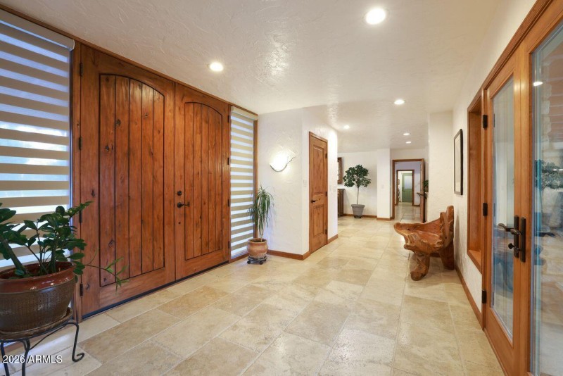 Woodland 8741 E img 7897