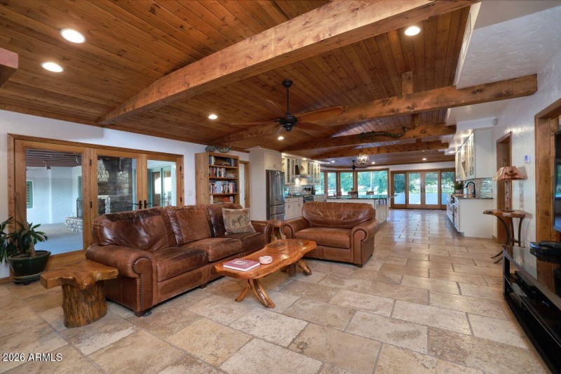 Woodland 8741 E img 7783