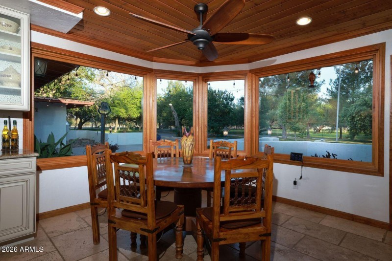 Woodland 8741 E img 7867