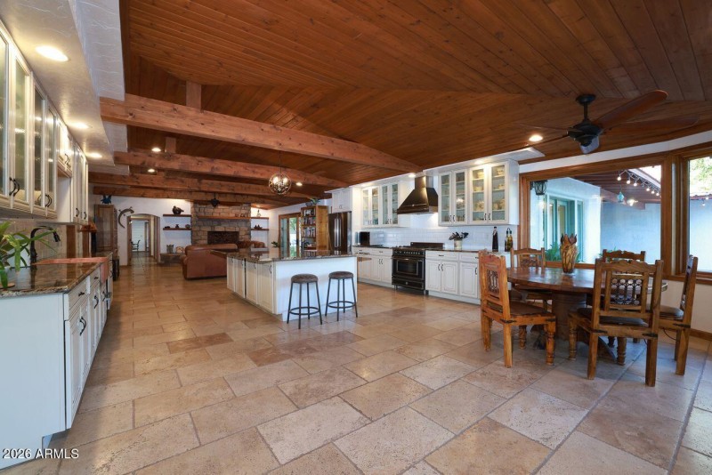 Woodland 8741 E img 7824