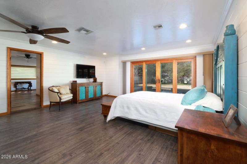 Woodland 8741 E img 7701