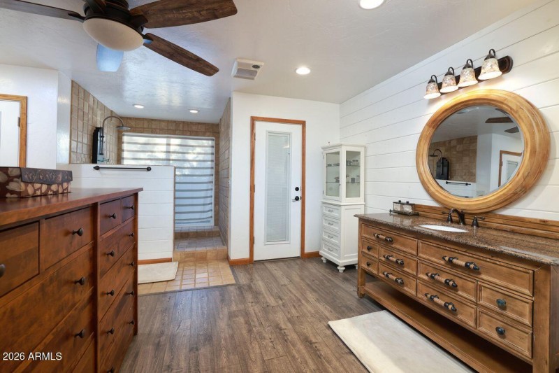 Woodland 8741 E img 7746