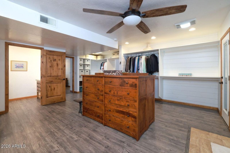 Woodland 8741 E img 7750