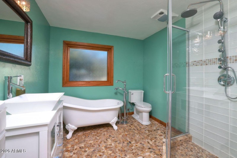 Woodland 8741 E img 7719