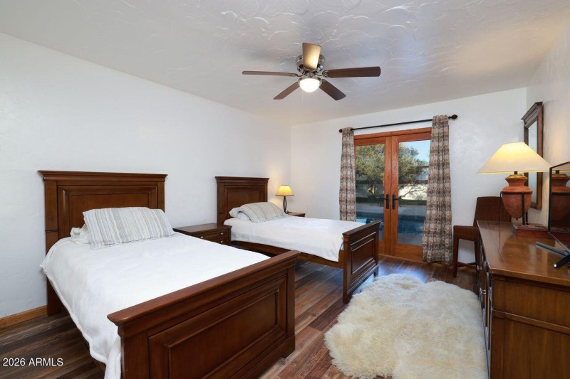 Woodland 8741 E img 7757