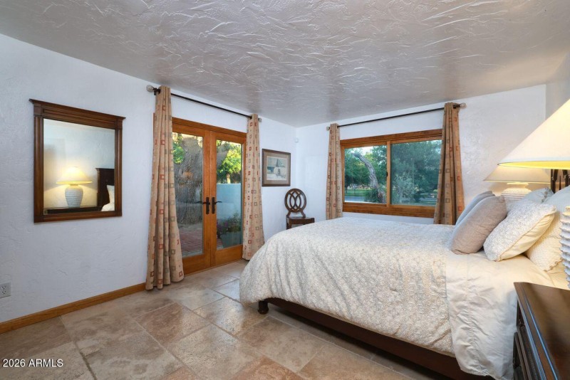 Woodland 8741 E img 7925