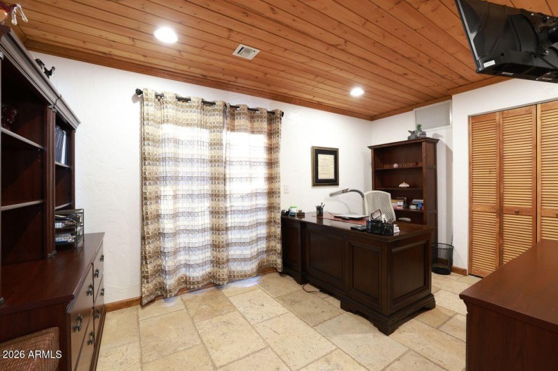 Woodland 8741 E img 7802