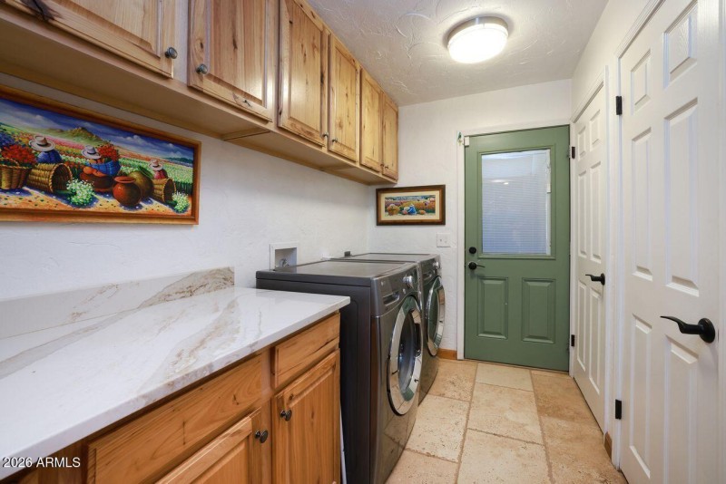 Woodland 8741 E img 7823