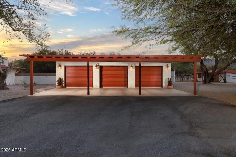 Woodland 8741 E img 7992