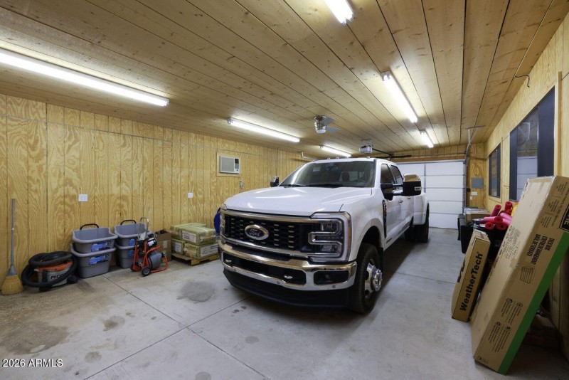 Woodland 8741 E img 7934