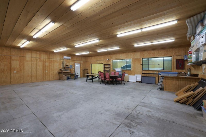 Woodland 8741 E img 7935