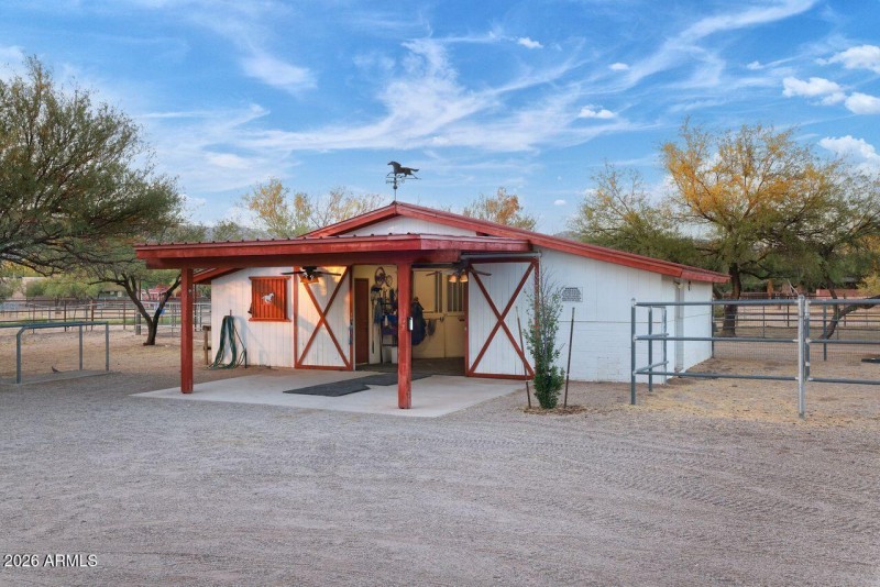 Woodland 8741 E img 7948