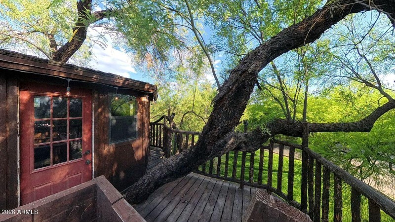 Woodland 8741 E img 00_030