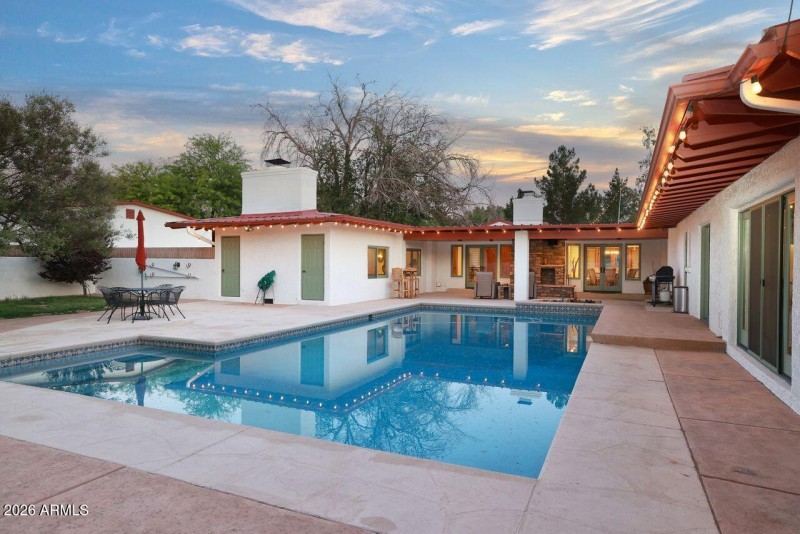 Woodland 8741 E img 8004