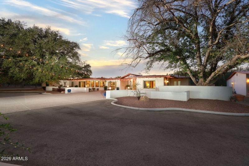 Woodland 8741 E img 8061