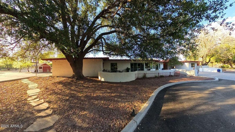 Woodland 8741 E img 00_032