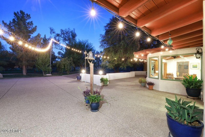 Woodland 8741 E img 8152