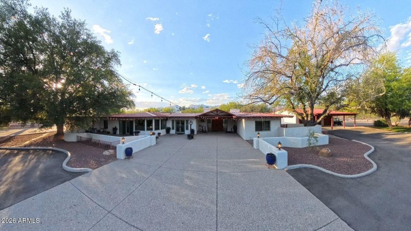 Woodland 8741 E img 26-01