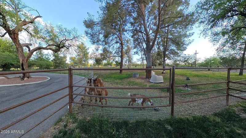 Woodland 8741 E img 00_034