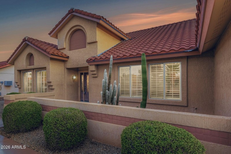 9CBBFB6B-4C17-4276-B8D8-29AFDE45A475