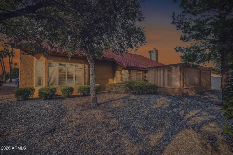 16663AF1-78DC-4F04-B0E5-8CC4CE08DE39