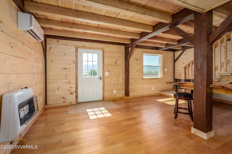 1652 Montezuma Heights Rd Camp Verde AZ-