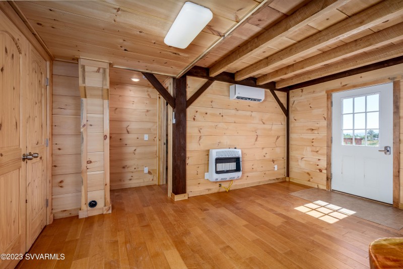 1652 Montezuma Heights Rd Camp Verde AZ-