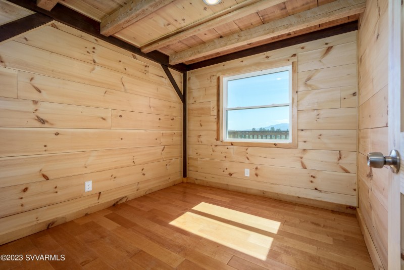 1652 Montezuma Heights Rd Camp Verde AZ-