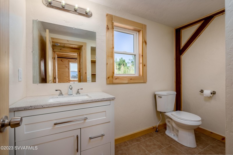 1652 Montezuma Heights Rd Camp Verde AZ-